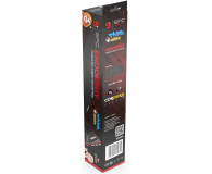 SPC Gear Endorphy Cordura Speed - EKIPA Edition - 624370 - zdjęcie 8